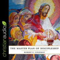 The_Master_Plan_of_Discipleship